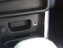 Citroën C3 Aircross 1.2 PureTech S&S Business