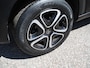 Citroën C3 Aircross 1.2 PureTech S&S Business