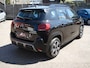 Citroën C3 Aircross 1.2 PureTech S&S Business