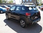 Citroën C3 Aircross 1.2 PureTech S&S Business
