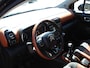 Citroën C3 Aircross 1.2 PureTech S&S Business