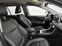 Toyota RAV4 2.5 Hybrid Executive Premium pack | BTW Voertuig | 360 camera | Camera functie binnenspiegel | stoel ventilatie | Stoel+stuurverwarming | Elektrische achterklep | Elektrische stoel met geheugen |