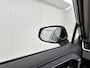 Toyota RAV4 2.5 Hybrid Style Limited + Premium Pack | | 19"LM velgen | Memory seats | Onderweg-naar-dealer