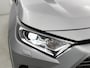 Toyota RAV4 2.5 Hybrid Style Limited + Premium Pack | | 19"LM velgen | Memory seats | Onderweg-naar-dealer