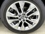 Toyota RAV4 2.5 Hybrid Executive Premium pack | BTW Voertuig | 360 camera | Camera functie binnenspiegel | stoel ventilatie | Stoel+stuurverwarming | Elektrische achterklep | Elektrische stoel met geheugen |