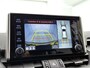 Toyota RAV4 2.5 Hybrid Executive Premium pack | BTW Voertuig | 360 camera | Camera functie binnenspiegel | stoel ventilatie | Stoel+stuurverwarming | Elektrische achterklep | Elektrische stoel met geheugen |