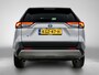 Toyota RAV4 2.5 Hybrid Executive Premium pack | BTW Voertuig | 360 camera | Camera functie binnenspiegel | stoel ventilatie | Stoel+stuurverwarming | Elektrische achterklep | Elektrische stoel met geheugen |