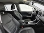 Toyota RAV4 2.5 Hybrid Style Limited + Premium Pack | | 19"LM velgen | Memory seats | Onderweg-naar-dealer
