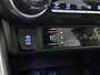 Toyota RAV4 2.5 Hybrid Executive Premium pack | BTW Voertuig | 360 camera | Camera functie binnenspiegel | stoel ventilatie | Stoel+stuurverwarming | Elektrische achterklep | Elektrische stoel met geheugen |