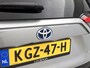 Toyota RAV4 2.5 Hybrid Executive Premium pack | BTW Voertuig | 360 camera | Camera functie binnenspiegel | stoel ventilatie | Stoel+stuurverwarming | Elektrische achterklep | Elektrische stoel met geheugen |
