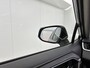 Toyota RAV4 2.5 Hybrid Executive Premium pack | BTW Voertuig | 360 camera | Camera functie binnenspiegel | stoel ventilatie | Stoel+stuurverwarming | Elektrische achterklep | Elektrische stoel met geheugen |