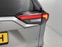 Toyota RAV4 2.5 Hybrid Executive Premium pack | BTW Voertuig | 360 camera | Camera functie binnenspiegel | stoel ventilatie | Stoel+stuurverwarming | Elektrische achterklep | Elektrische stoel met geheugen |