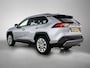 Toyota RAV4 2.5 Hybrid Style Limited + Premium Pack | | 19"LM velgen | Memory seats | Onderweg-naar-dealer
