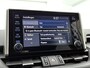 Toyota RAV4 2.5 Hybrid Executive Premium pack | BTW Voertuig | 360 camera | Camera functie binnenspiegel | stoel ventilatie | Stoel+stuurverwarming | Elektrische achterklep | Elektrische stoel met geheugen |