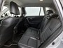 Toyota RAV4 2.5 Hybrid Executive Premium pack | BTW Voertuig | 360 camera | Camera functie binnenspiegel | stoel ventilatie | Stoel+stuurverwarming | Elektrische achterklep | Elektrische stoel met geheugen |