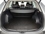 Toyota RAV4 2.5 Hybrid Executive Premium pack | BTW Voertuig | 360 camera | Camera functie binnenspiegel | stoel ventilatie | Stoel+stuurverwarming | Elektrische achterklep | Elektrische stoel met geheugen |
