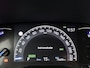 Toyota RAV4 2.5 Hybrid Style Limited + Premium Pack | | 19"LM velgen | Memory seats | Onderweg-naar-dealer