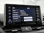 Toyota RAV4 2.5 Hybrid Style Limited + Premium Pack | | 19"LM velgen | Memory seats | Onderweg-naar-dealer