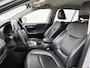 Toyota RAV4 2.5 Hybrid Style Limited + Premium Pack | | 19"LM velgen | Memory seats | Onderweg-naar-dealer