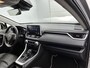 Toyota RAV4 2.5 Hybrid Executive Premium pack | BTW Voertuig | 360 camera | Camera functie binnenspiegel | stoel ventilatie | Stoel+stuurverwarming | Elektrische achterklep | Elektrische stoel met geheugen |