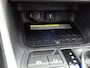 Toyota RAV4 2.5 Hybrid Style Limited + Premium Pack | | 19"LM velgen | Memory seats | Onderweg-naar-dealer