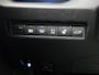 Toyota RAV4 2.5 Hybrid Style Limited + Premium Pack | | 19"LM velgen | Memory seats | Onderweg-naar-dealer