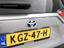 Toyota RAV4 2.5 Hybrid Style Limited + Premium Pack | | 19"LM velgen | Memory seats | Onderweg-naar-dealer