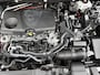 Toyota RAV4 2.5 Hybrid Style Limited + Premium Pack | | 19"LM velgen | Memory seats | Onderweg-naar-dealer
