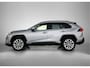 Toyota RAV4 2.5 Hybrid Style Limited + Premium Pack | | 19"LM velgen | Memory seats | Onderweg-naar-dealer