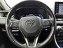Toyota RAV4 2.5 Hybrid Executive Premium pack | BTW Voertuig | 360 camera | Camera functie binnenspiegel | stoel ventilatie | Stoel+stuurverwarming | Elektrische achterklep | Elektrische stoel met geheugen |