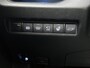 Toyota RAV4 2.5 Hybrid Executive Premium pack | BTW Voertuig | 360 camera | Camera functie binnenspiegel | stoel ventilatie | Stoel+stuurverwarming | Elektrische achterklep | Elektrische stoel met geheugen |