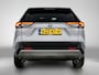Toyota RAV4 2.5 Hybrid Style Limited + Premium Pack | | 19"LM velgen | Memory seats | Onderweg-naar-dealer
