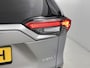 Toyota RAV4 2.5 Hybrid Style Limited + Premium Pack | | 19"LM velgen | Memory seats | Onderweg-naar-dealer