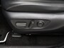 Toyota RAV4 2.5 Hybrid Executive Premium pack | BTW Voertuig | 360 camera | Camera functie binnenspiegel | stoel ventilatie | Stoel+stuurverwarming | Elektrische achterklep | Elektrische stoel met geheugen |