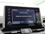 Toyota RAV4 2.5 Hybrid Executive Premium pack | BTW Voertuig | 360 camera | Camera functie binnenspiegel | stoel ventilatie | Stoel+stuurverwarming | Elektrische achterklep | Elektrische stoel met geheugen |