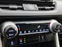 Toyota RAV4 2.5 Hybrid Style Limited + Premium Pack | | 19"LM velgen | Memory seats | Onderweg-naar-dealer