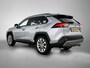 Toyota RAV4 2.5 Hybrid Executive Premium pack | BTW Voertuig | 360 camera | Camera functie binnenspiegel | stoel ventilatie | Stoel+stuurverwarming | Elektrische achterklep | Elektrische stoel met geheugen |