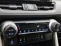 Toyota RAV4 2.5 Hybrid Executive Premium pack | BTW Voertuig | 360 camera | Camera functie binnenspiegel | stoel ventilatie | Stoel+stuurverwarming | Elektrische achterklep | Elektrische stoel met geheugen |