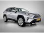 Toyota RAV4 2.5 Hybrid Style Limited + Premium Pack | | 19"LM velgen | Memory seats | Onderweg-naar-dealer