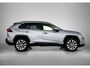 Toyota RAV4 2.5 Hybrid Executive Premium pack | BTW Voertuig | 360 camera | Camera functie binnenspiegel | stoel ventilatie | Stoel+stuurverwarming | Elektrische achterklep | Elektrische stoel met geheugen |