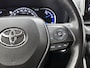 Toyota RAV4 2.5 Hybrid Style Limited + Premium Pack | | 19"LM velgen | Memory seats | Onderweg-naar-dealer