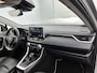 Toyota RAV4 2.5 Hybrid Style Limited + Premium Pack | | 19"LM velgen | Memory seats | Onderweg-naar-dealer