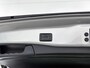 Toyota RAV4 2.5 Hybrid Executive Premium pack | BTW Voertuig | 360 camera | Camera functie binnenspiegel | stoel ventilatie | Stoel+stuurverwarming | Elektrische achterklep | Elektrische stoel met geheugen |