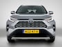 Toyota RAV4 2.5 Hybrid Style Limited + Premium Pack | | 19"LM velgen | Memory seats | Onderweg-naar-dealer