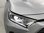 Toyota RAV4 2.5 Hybrid Executive Premium pack | BTW Voertuig | 360 camera | Camera functie binnenspiegel | stoel ventilatie | Stoel+stuurverwarming | Elektrische achterklep | Elektrische stoel met geheugen |