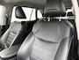 Toyota RAV4 2.5 Hybrid Style Limited + Premium Pack | | 19"LM velgen | Memory seats | Onderweg-naar-dealer