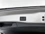 Toyota RAV4 2.5 Hybrid Style Limited + Premium Pack | | 19"LM velgen | Memory seats | Onderweg-naar-dealer