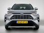 Toyota RAV4 2.5 Hybrid Executive Premium pack | BTW Voertuig | 360 camera | Camera functie binnenspiegel | stoel ventilatie | Stoel+stuurverwarming | Elektrische achterklep | Elektrische stoel met geheugen |