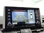 Toyota RAV4 2.5 Hybrid Style Limited + Premium Pack | | 19"LM velgen | Memory seats | Onderweg-naar-dealer