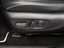 Toyota RAV4 2.5 Hybrid Style Limited + Premium Pack | | 19"LM velgen | Memory seats | Onderweg-naar-dealer